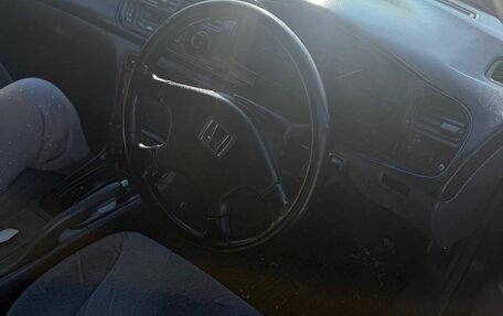 Honda Accord VII рестайлинг, 1995 год, 169 000 рублей, 14 фотография