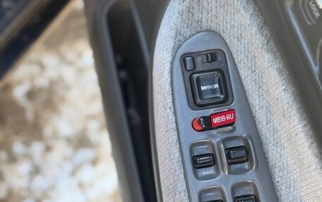 Honda Accord VII рестайлинг, 1995 год, 169 000 рублей, 16 фотография