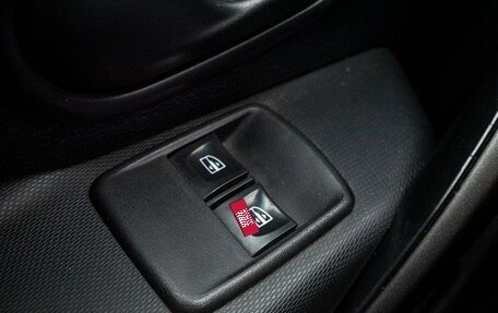 Renault Sandero II рестайлинг, 2018 год, 1 205 000 рублей, 14 фотография