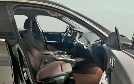 BMW 2 серия F44, 2021 год, 2 325 911 рублей, 7 фотография