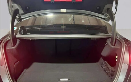 BMW 2 серия F44, 2021 год, 2 325 911 рублей, 5 фотография