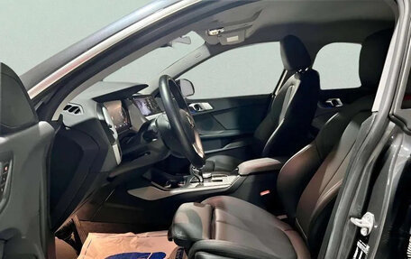 BMW 2 серия F44, 2021 год, 2 325 911 рублей, 6 фотография