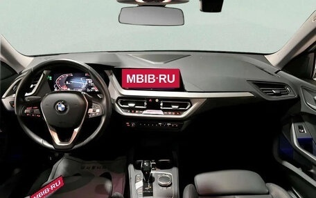 BMW 2 серия F44, 2021 год, 2 325 911 рублей, 8 фотография