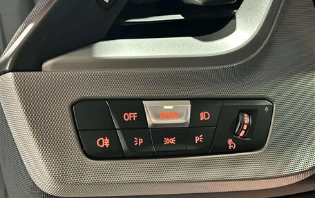 BMW 2 серия F44, 2021 год, 2 325 911 рублей, 15 фотография