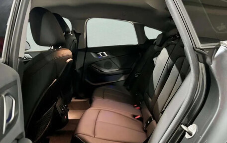 BMW 2 серия F44, 2021 год, 2 325 911 рублей, 11 фотография