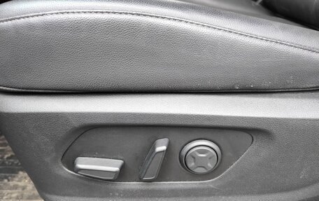 Hyundai Staria, 2024 год, 5 650 000 рублей, 5 фотография