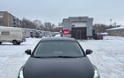 Nissan Teana, 2011 год, 1 150 000 рублей, 1 фотография