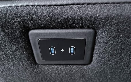 Hyundai Staria, 2024 год, 5 650 000 рублей, 23 фотография