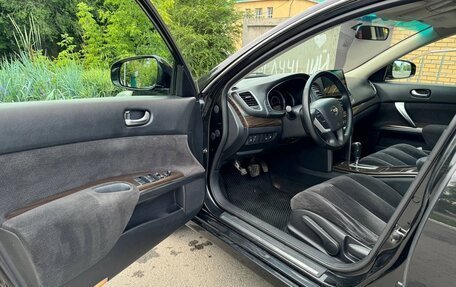 Nissan Teana, 2011 год, 1 150 000 рублей, 10 фотография