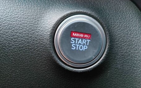 Hyundai Staria, 2024 год, 5 650 000 рублей, 25 фотография