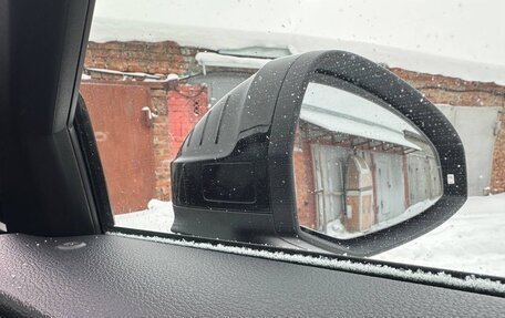 Audi A4, 2019 год, 2 310 000 рублей, 5 фотография