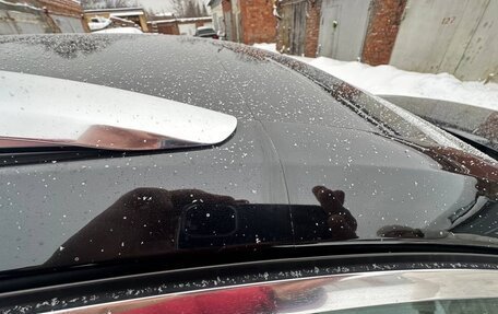 Audi A4, 2019 год, 2 310 000 рублей, 9 фотография