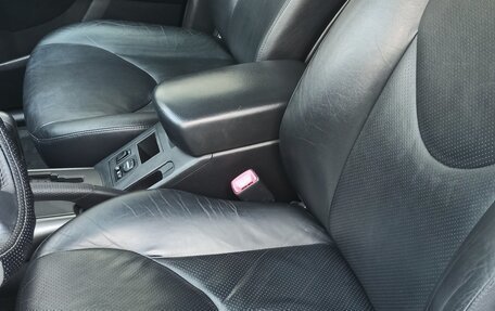 Toyota RAV4, 2010 год, 1 500 000 рублей, 9 фотография