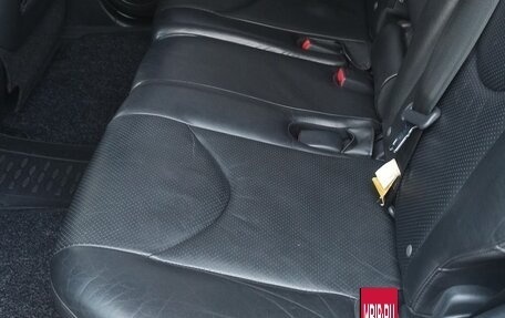 Toyota RAV4, 2010 год, 1 500 000 рублей, 13 фотография