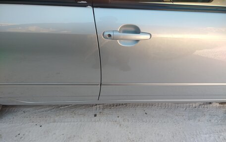 Toyota Corolla, 2003 год, 565 000 рублей, 10 фотография