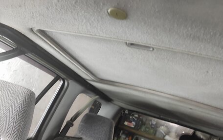 Honda CR-V IV, 1996 год, 400 000 рублей, 21 фотография