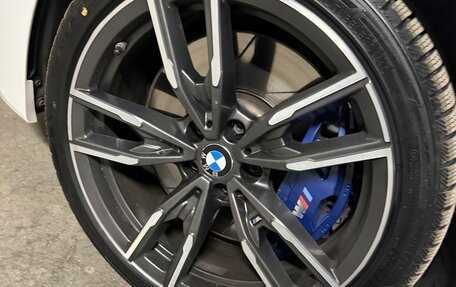 BMW 3 серия, 2020 год, 4 990 000 рублей, 8 фотография