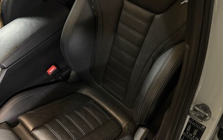 BMW 3 серия, 2020 год, 4 990 000 рублей, 10 фотография