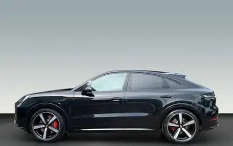 Porsche Cayenne III, 2025 год, 28 455 000 рублей, 5 фотография