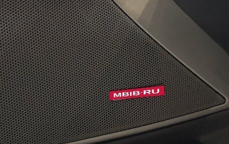 BMW 3 серия, 2020 год, 4 990 000 рублей, 9 фотография