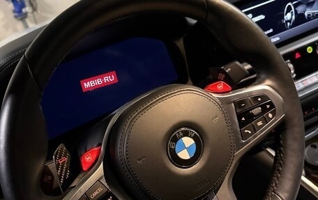 BMW 3 серия, 2020 год, 4 990 000 рублей, 7 фотография