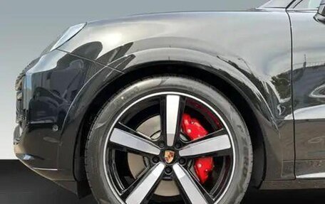 Porsche Cayenne III, 2025 год, 28 455 000 рублей, 9 фотография