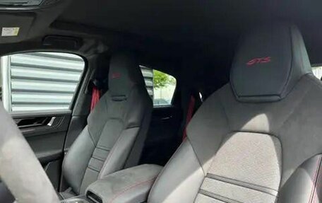 Porsche Cayenne III, 2025 год, 28 455 000 рублей, 12 фотография