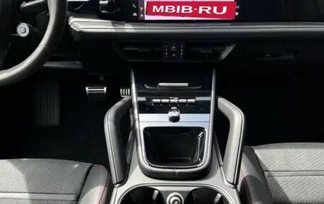 Porsche Cayenne III, 2025 год, 28 455 000 рублей, 10 фотография