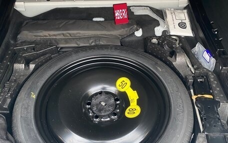 Volvo V60 II, 2018 год, 2 090 000 рублей, 20 фотография