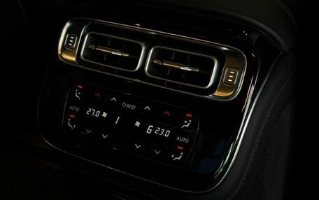 Mercedes-Benz S-Класс, 2021 год, 8 699 000 рублей, 23 фотография