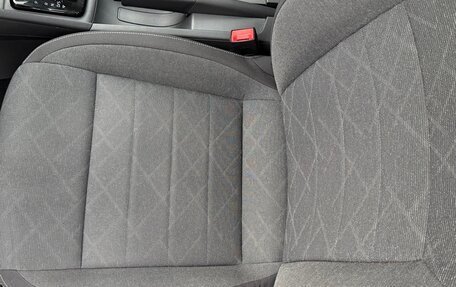 Volkswagen Polo VI (EU Market), 2020 год, 1 789 000 рублей, 12 фотография