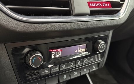 Volkswagen Polo VI (EU Market), 2020 год, 1 789 000 рублей, 15 фотография