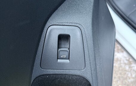 Volkswagen Tiguan II, 2018 год, 2 290 000 рублей, 21 фотография