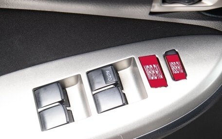 Toyota Corolla, 2007 год, 1 119 000 рублей, 14 фотография