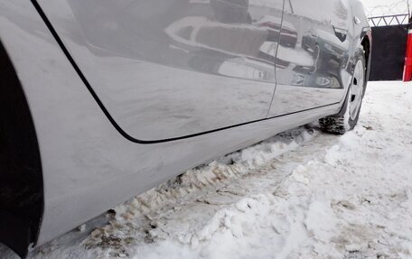 Hyundai i30 II рестайлинг, 2014 год, 830 000 рублей, 16 фотография