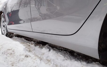 Hyundai i30 II рестайлинг, 2014 год, 830 000 рублей, 15 фотография