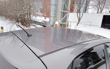 Hyundai i30 II рестайлинг, 2014 год, 830 000 рублей, 14 фотография