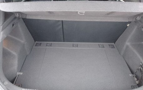 Hyundai i30 II рестайлинг, 2014 год, 830 000 рублей, 28 фотография