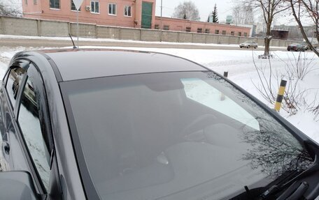 Hyundai i30 II рестайлинг, 2014 год, 830 000 рублей, 24 фотография