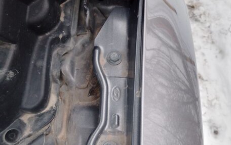 Hyundai i30 II рестайлинг, 2014 год, 830 000 рублей, 37 фотография