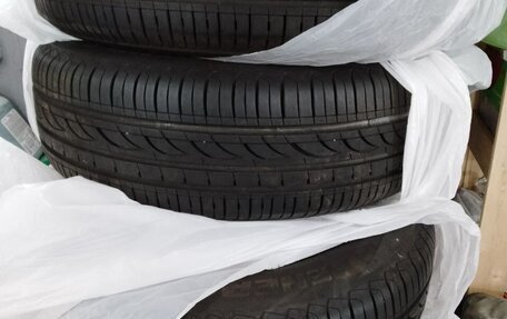 Hyundai i30 II рестайлинг, 2014 год, 830 000 рублей, 33 фотография