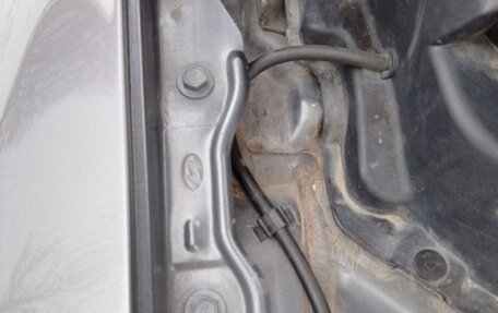 Hyundai i30 II рестайлинг, 2014 год, 830 000 рублей, 36 фотография