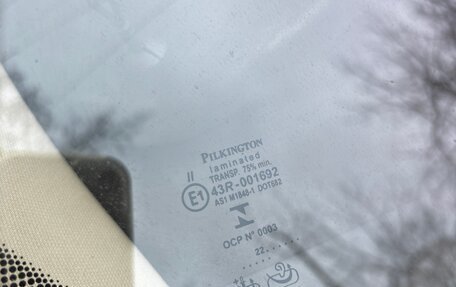 Land Rover Range Rover Evoque I, 2012 год, 1 930 000 рублей, 5 фотография