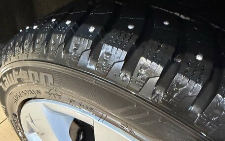 Citroen C3 II, 2010 год, 450 000 рублей, 6 фотография