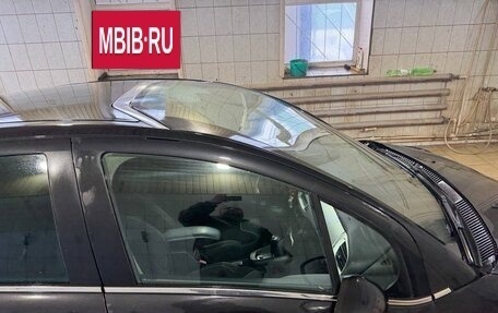 Citroen C3 II, 2010 год, 450 000 рублей, 5 фотография