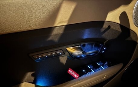 Land Rover Range Rover Evoque I, 2012 год, 1 930 000 рублей, 12 фотография