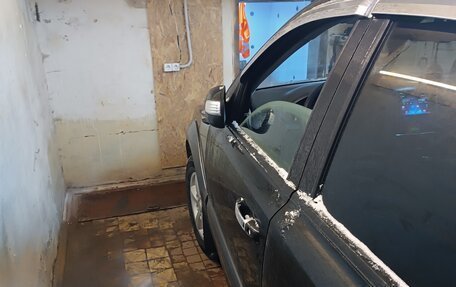 KIA Sorento IV, 2008 год, 900 000 рублей, 2 фотография