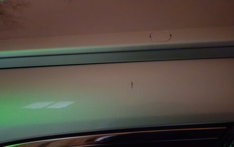 KIA cee'd III, 2019 год, 1 550 000 рублей, 5 фотография