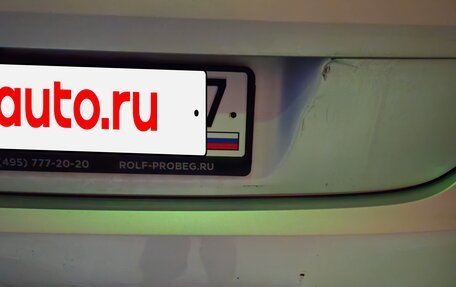 KIA cee'd III, 2019 год, 1 550 000 рублей, 6 фотография