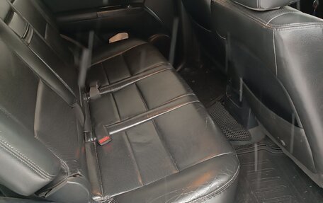 KIA Sorento IV, 2008 год, 900 000 рублей, 7 фотография